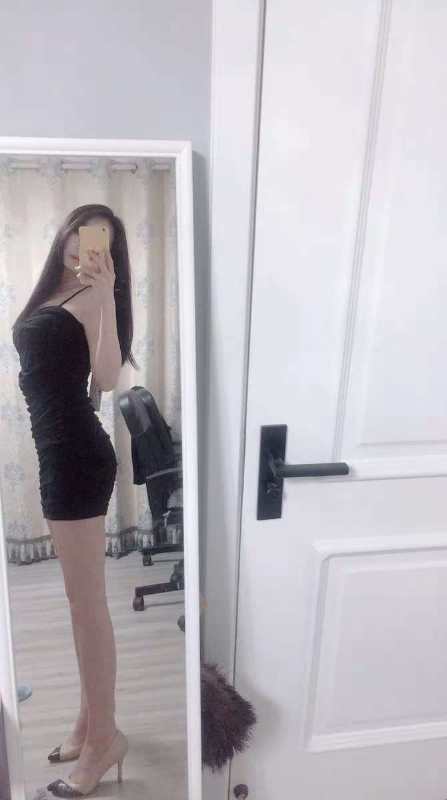 213056g7267fm4273oum2k.jpg