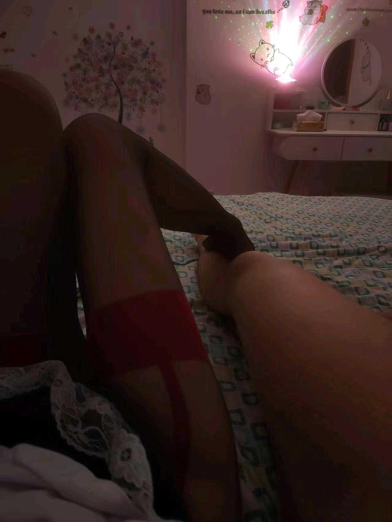 ΢ͼƬ_20230221194239.jpg