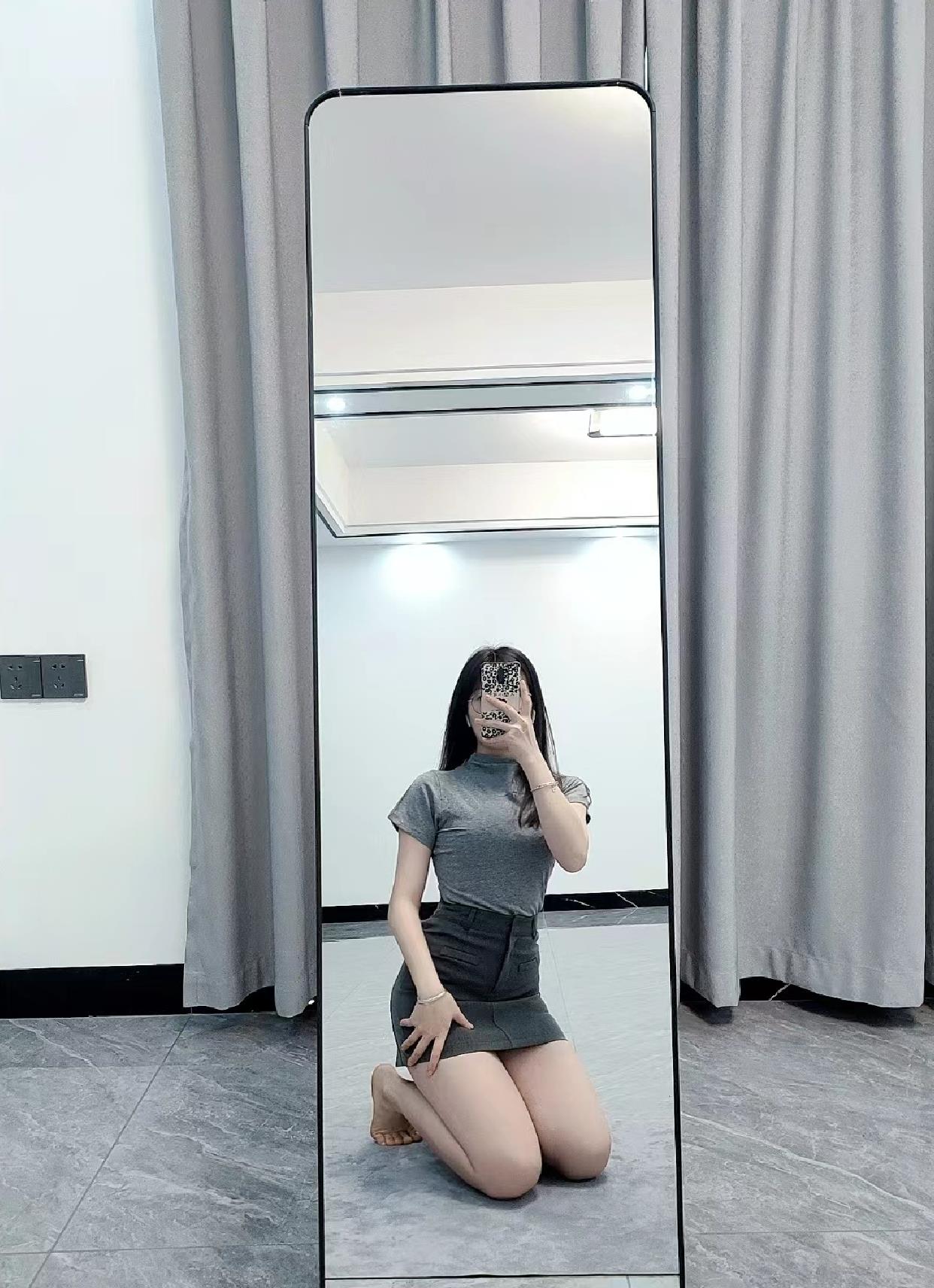 ΢Žͼ_20230725190810.jpg