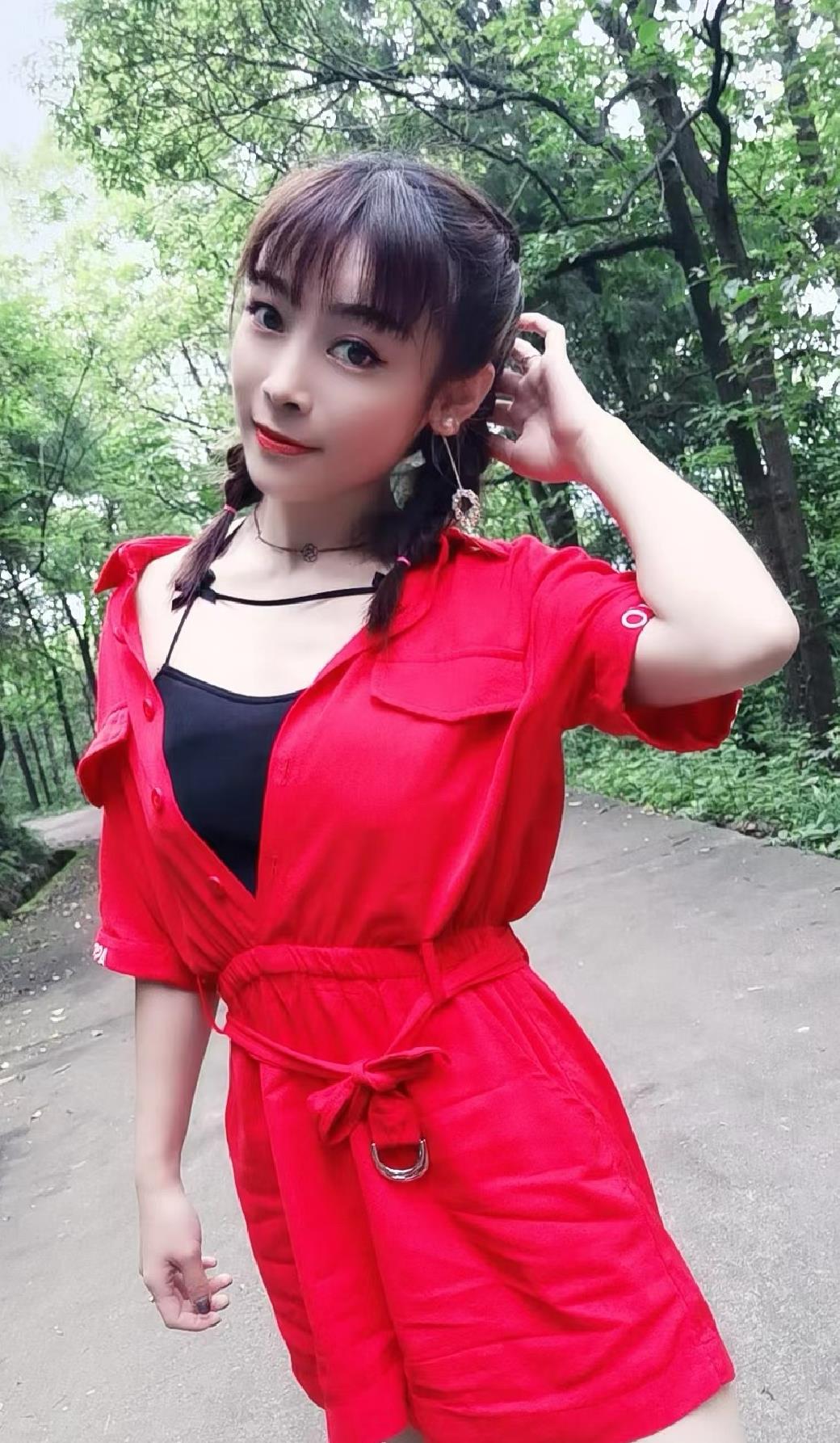 ΢Žͼ_20230801230505.jpg