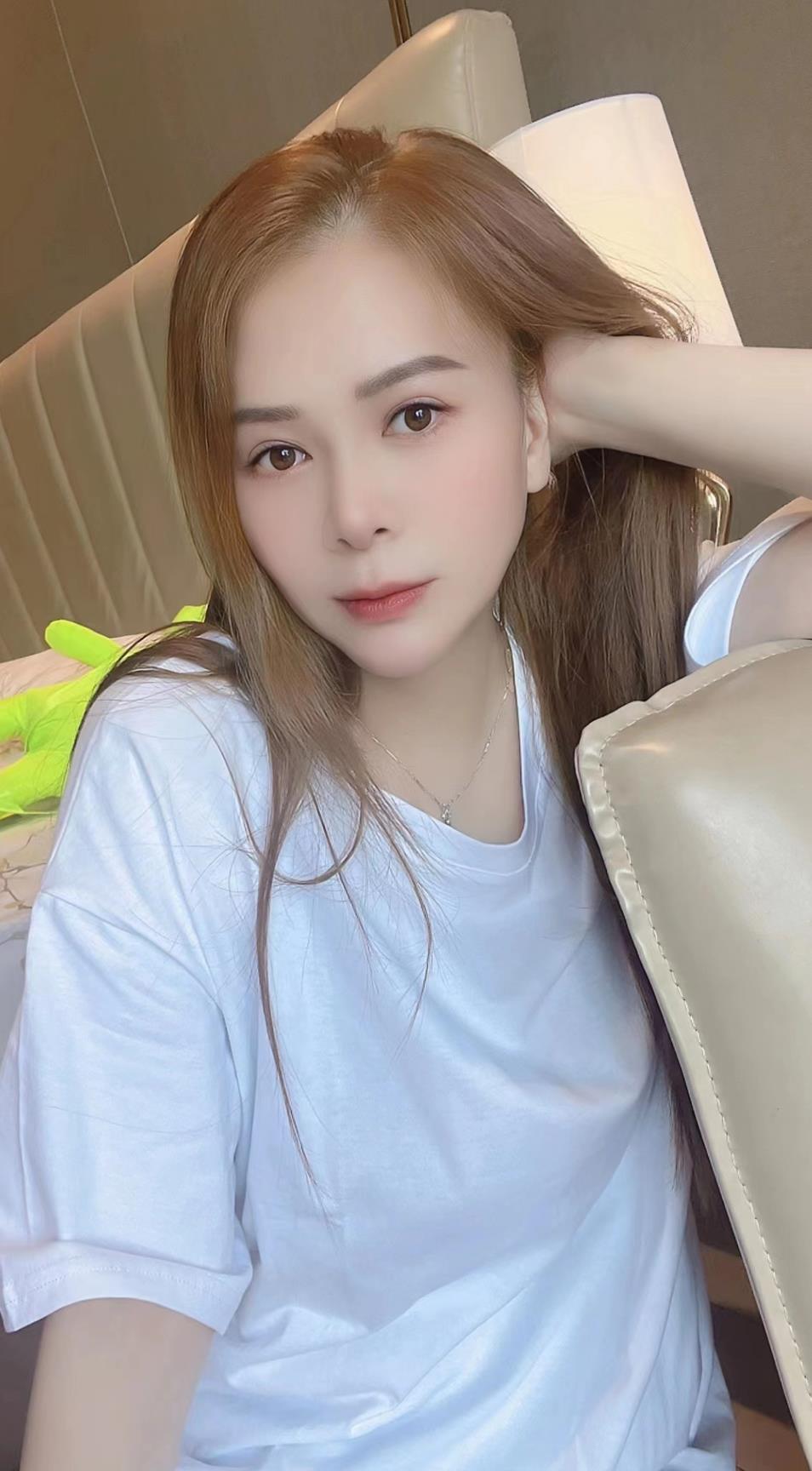 ΢Žͼ_20230731010440.jpg