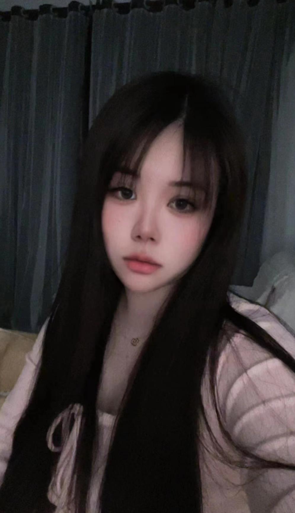 ΢Žͼ_20230812190607.jpg
