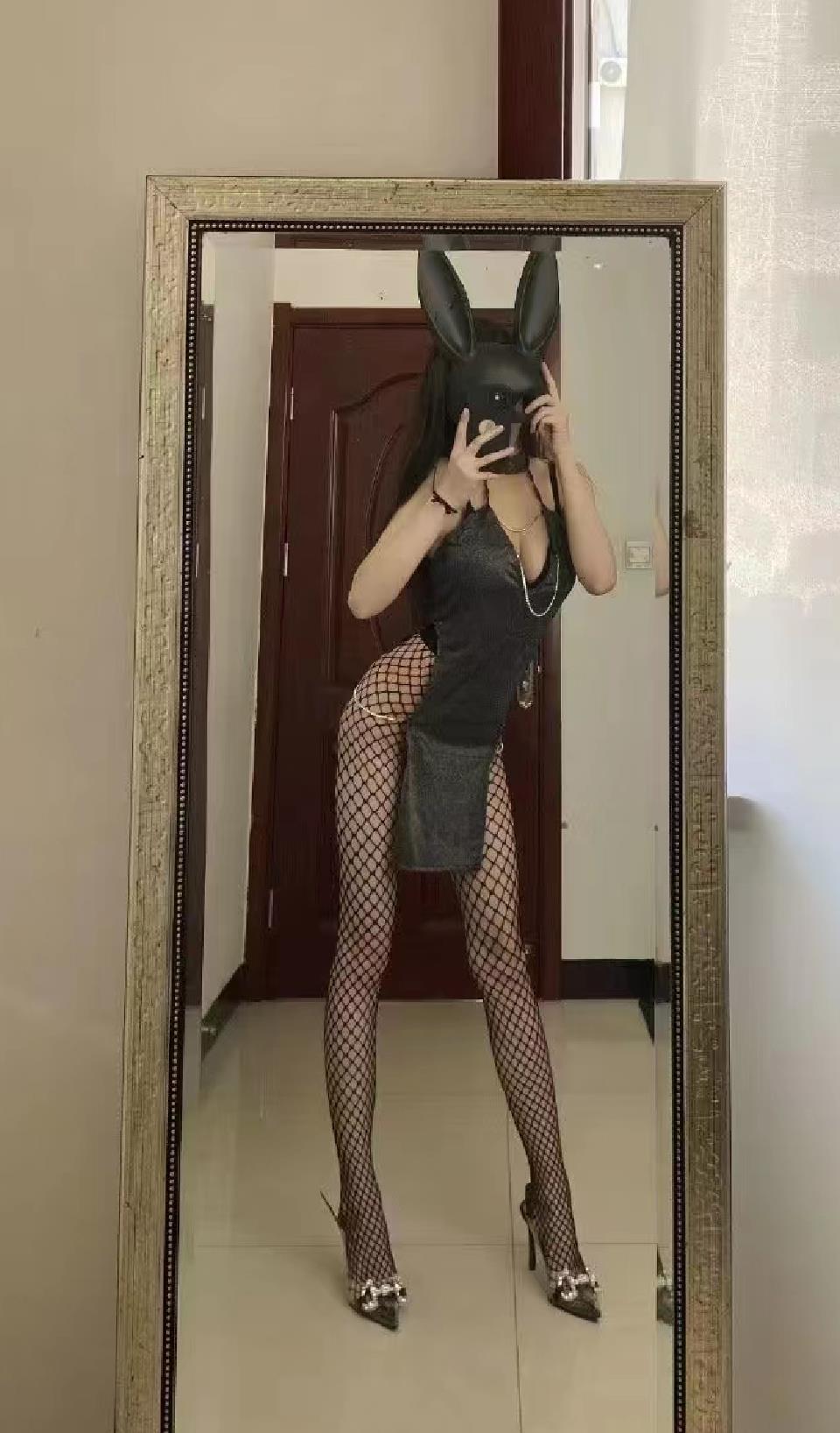 ΢Žͼ_20230812190716.jpg
