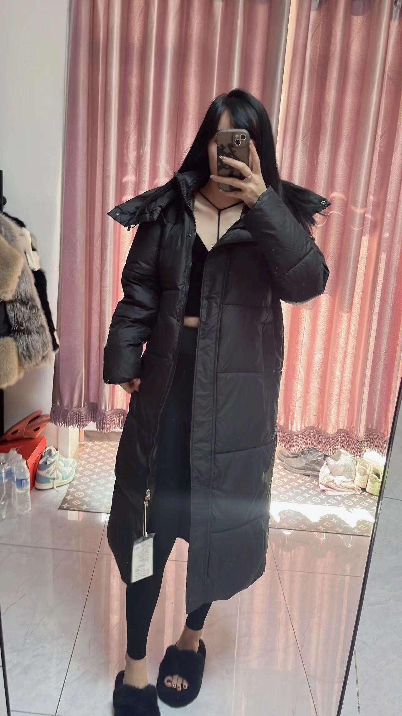 ΢ͼƬ_20231107142903.jpg