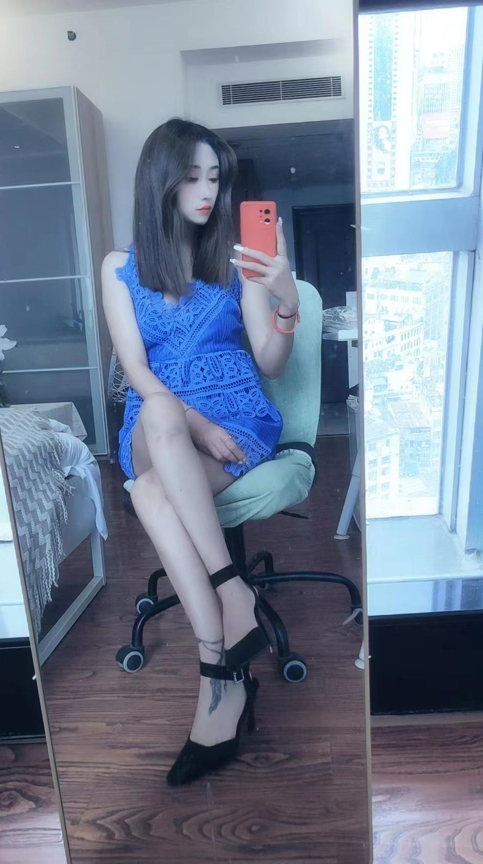 ΢Žͼ_20230830211446.jpg