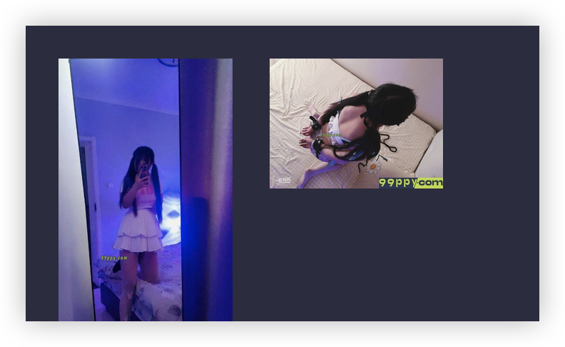 iShot_2025-02-28_15.02.44.png